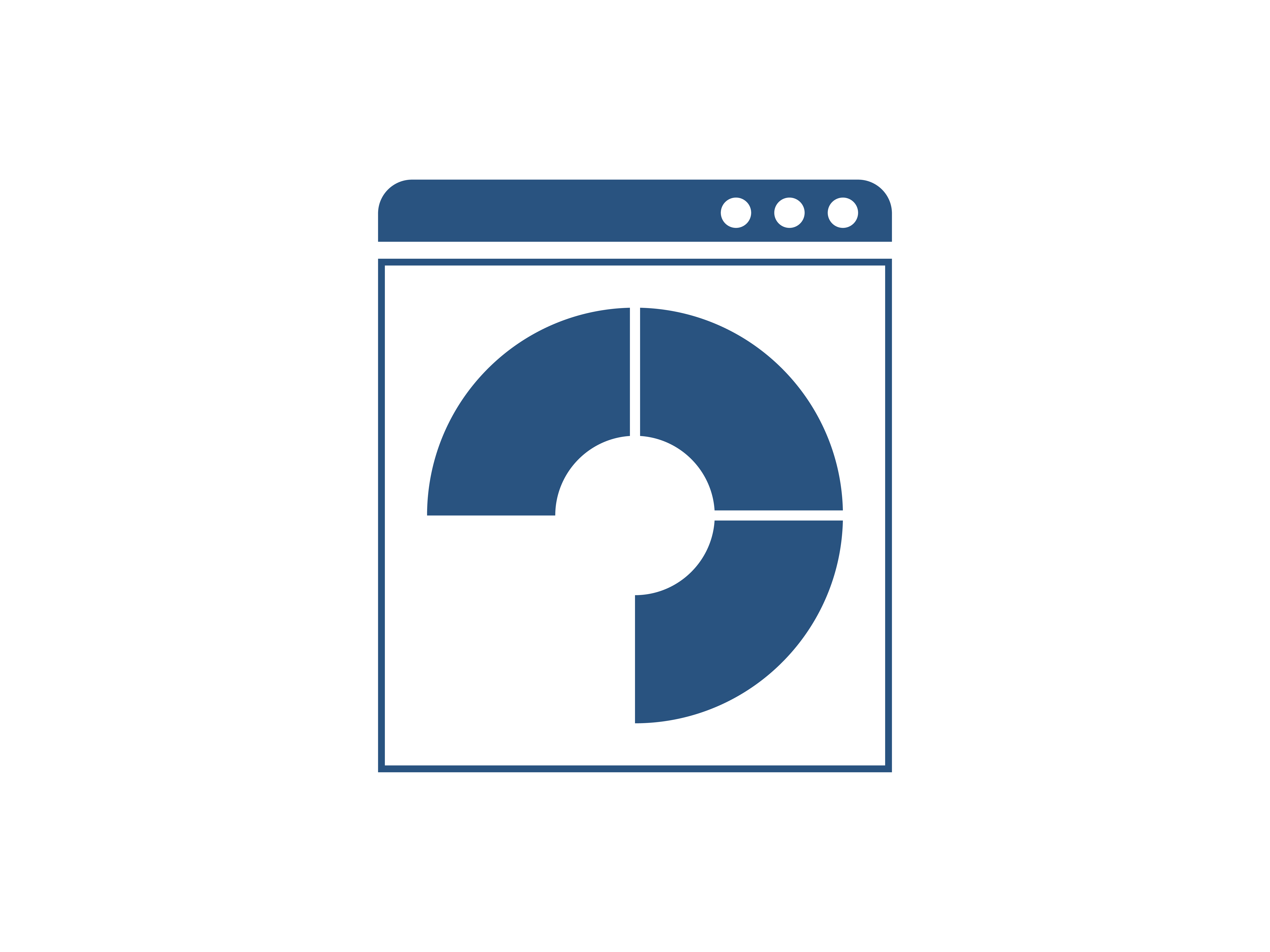 icon for IT solution