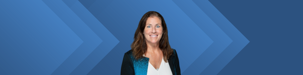 Terumo Blood and Cell Technologies appoints Jackie Kunzler to head Research and Development 